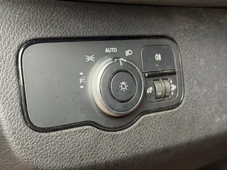 Mercedes-Benz Sprinter 2019 - 314CDI L2H1 Airco Navi Cruisecontrol 3500KG Trekhaak obrazek 14