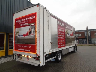 Volvo FM 2008 - N/A image 4