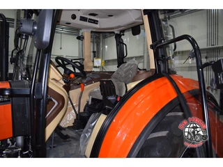 Tafe N/A - 7515 4wd. obrazek 7