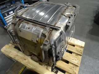 Scania N/A 2018 - S2541853UP immagine 1
