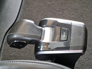 Volvo FH 2023 - 13.500 Globetrotter XL 6x2 - Retarder - Full air - Leather - Camera obrazek 17