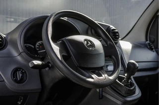 Mercedes-Benz Citan 2020 - **108 CDI | Euro 6 | A/C | Start/Stop | Schuifdeur** imagen 10