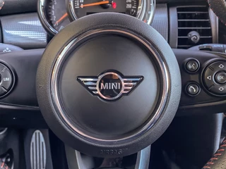 MINI Cooper 2019 - 136PK Automaat John Cooper Works obrazek 56