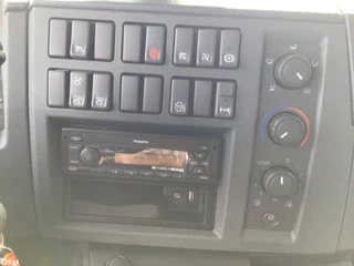 Volvo FL 250 VDK 9m³ 2023 - N/A image 11