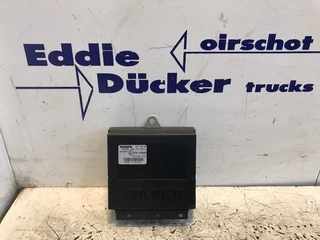 DAF N/A 2018 - 1917197 ECAS REGELEENHEID 4461702180 image 1