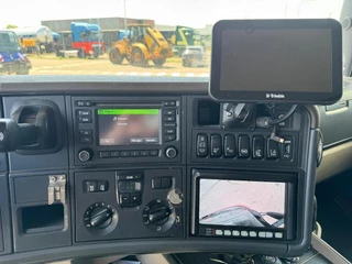 Scania R 2016 - R450 image 13