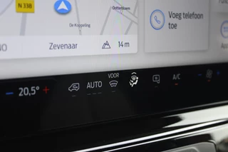 Ford Transit 2024 - 350 2.0 TDCI L2H2 Limited 165pk - Adaptive Cruise - Xenon - Navi - Blind Spot - 360 camera - Rijklaar obrazek 24