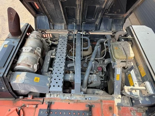 Hitachi ZX300LCN-6 2018 - N/A obrazek 31