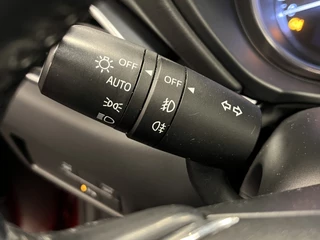 Mazda CX-5 2018 - 2.0 SkyActiv-G 165PK Skylease+ Navi PDC 19inch Afneembare Trekhaak image 61