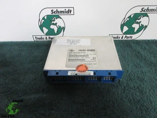 MAN TGA - 81.25808-7027 EBS MODULE te koop
