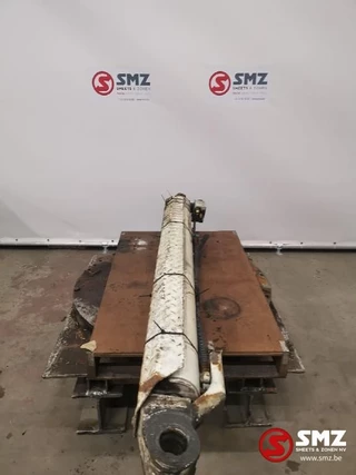 Diversen N/A - Occ Hydraulische piston 200CM obrazek 2