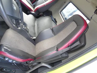 Volvo FM 2017 - N/A obrazek 24