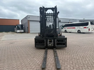 Linde H80D-900 2018 - N/A zdjecie 15