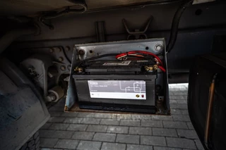 Renault N/A 2013 - MIDLUM 220 (16t) DXI+CARRIER MULTI+DHOLLANDIA obrazek 18