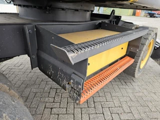 Volvo EW160E 2016 - N/A bild 24