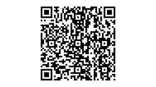 Jeep Avenger 2024 - 1.2 Aut. E-Hybrid LONGITUDE / Apple Carplay image 47