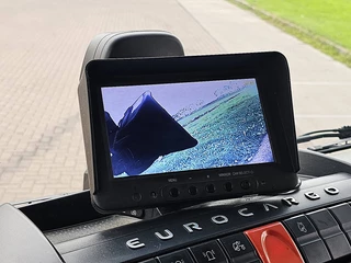 Iveco Eurocargo 2020 - 120E28 image 20