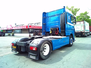 DAF XF 440 2017 - NL TRUCK  APK 04-27 obrazek 5