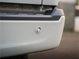 Ford F-150 2025 - Lightning Lariat Standard Range immagine 61