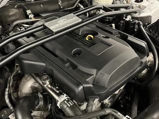 Ford Mustang 2015 - USA Fastback 2.3 EcoBoost 317PK Automaat Special Version zdjecie 113