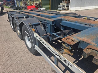 D-TEC MT 3L ROR DRUM 1997 - N/A obrazek 14