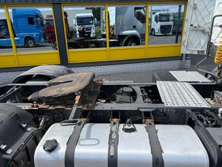 Renault PREMIUM 410 2006 - N/A image 12