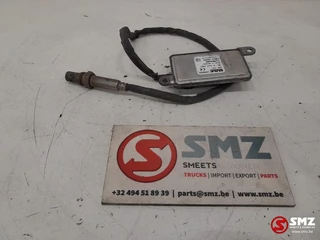 DAF N/A 2010 - Occ NOX sensor na katalysator DAF bild 2