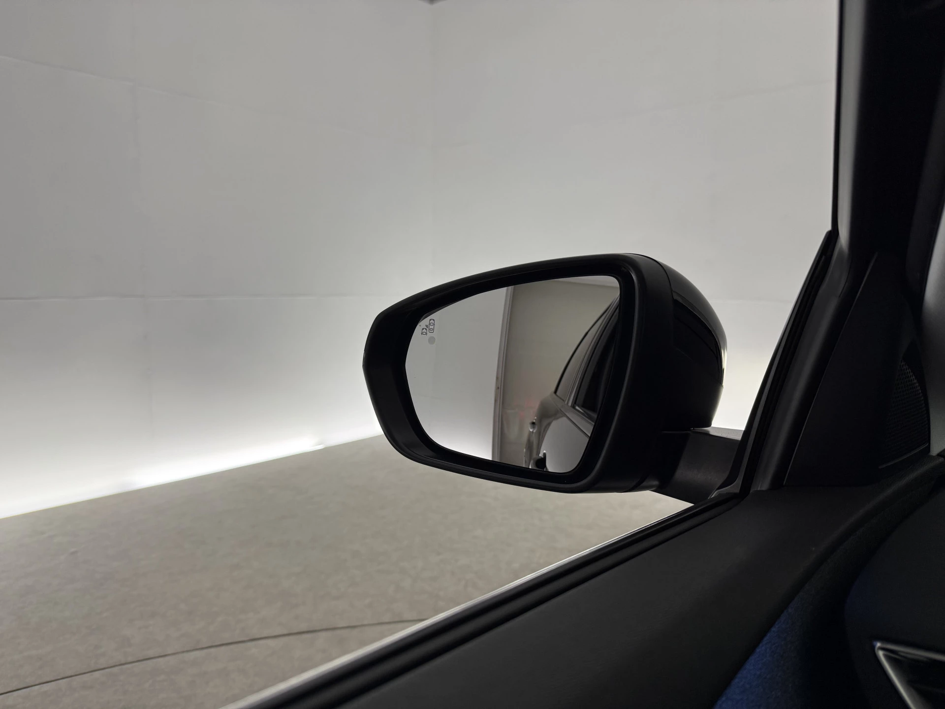 Peugeot 5008 2022 - 1.2 PureTech Allure 7p. afbeelding 28
