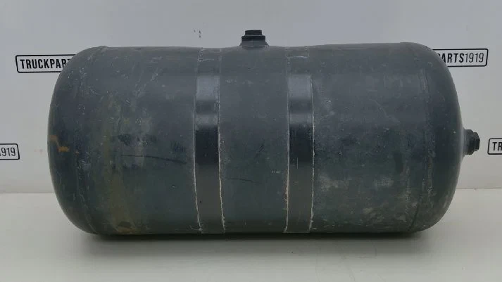 Mercedes-Benz - Compressed Air System Luchttank 30L MB imagem 1