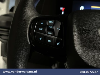 Ford Transit Custom 2024 - 2.0 TDCI 111pk L1H1 Euro6 Airco | Camera | LED | Apple Carplay | Cruisecontrol imagen 5