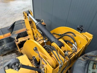 Cat N/A 2015 - 938M obrazek 34
