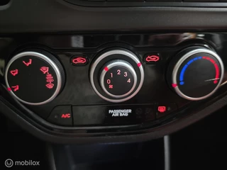 Kia Picanto 2012 - 1.0 CVVT Plus Pack obrazek 12