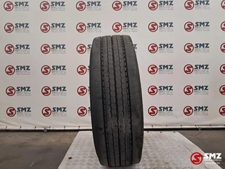 Hankook N/A - Occ vrachtwagenband 315/70R22.5 156/150L Hankook obrazek 4