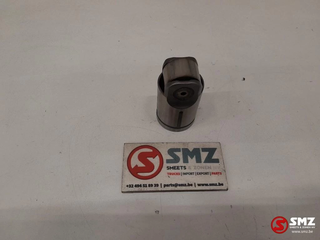 DAF 2018 - Occ set van 2 nokkenasvolgers MX13 DAF afbeelding 2