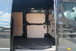 Renault Master 2026 - E-Tech T35 L3H2 Advance long range 87 kWh 143pk - 2x Schuif- Trekhaak - Camera - Cruise - LED - Carplay/Android - Rijklaar zdjecie 12