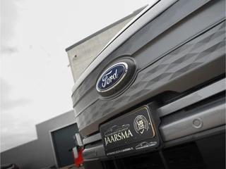 Ford F-150 2023 - Lightning Lariat Standard Range immagine 12