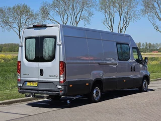 Iveco Daily 2019 - 35S16 obrazek 3