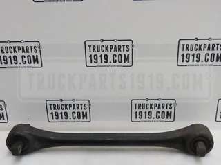 Volvo N/A - Suspension Parts Verbindingsstang Volvo image 1