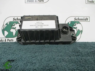 Iveco - 504335714/446220220 ECU IVTM te koop