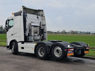 Volvo FH 2020 - 500 immagine 6