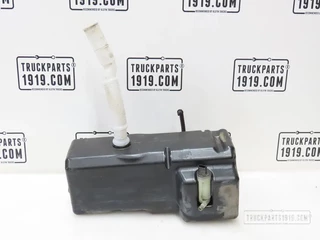 MAN N/A - 81264810112 Ruitensproeier tank immagine 1