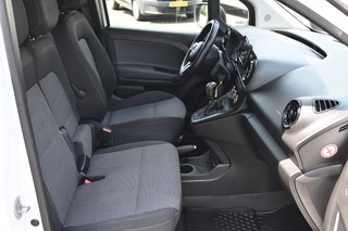 Mercedes-Benz Citan 2022 - 110 CDI L1 Pro bild 8