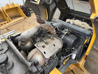 Volvo N/A 2014 - L120H obrazek 12