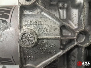 DAF N/A 2018 - Occ brandstoffilter waterscheider DAF bild 5