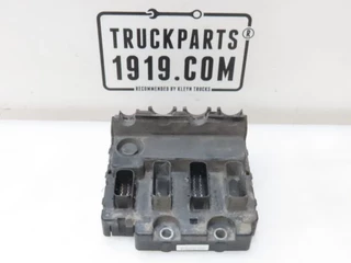 Wabco N/A - 2387393 ECAS regeleenheid obrazek 1