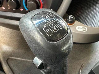 DAF FA XF105 2012 - N/A imagen 30