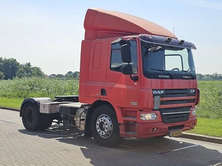 DAF N/A 2008 - CF 75.310 obrazek 5