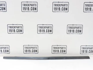 Scania N/A - 2557340 Deurstrip Re. Scania immagine 1
