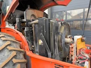 Caterpillar CP74 2011 - N/A obrazek 24