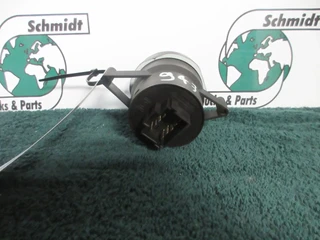 Mercedes-Benz - A 967 545 11 04 LICHT SCHAKELAAR MERCEDES 918 EURO 6 afbeelding 3 miniatuur
